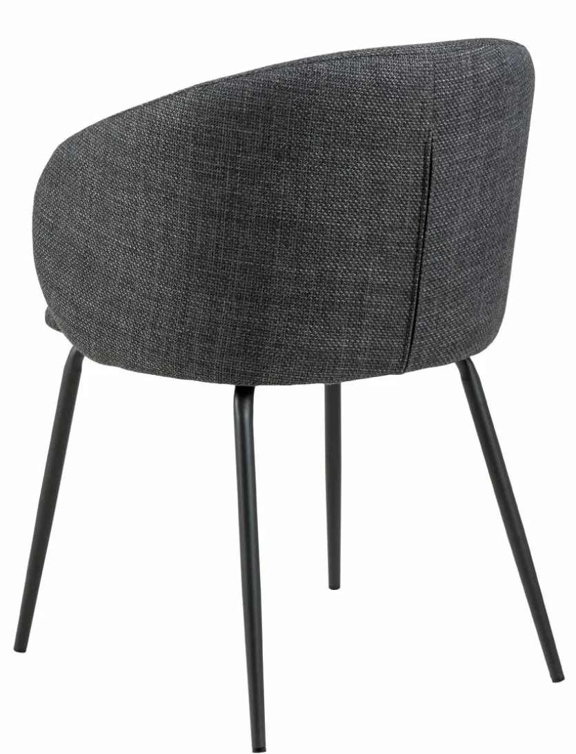 Stuhl Eleanor