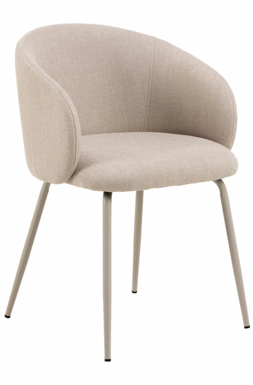 Stuhl Eleanor