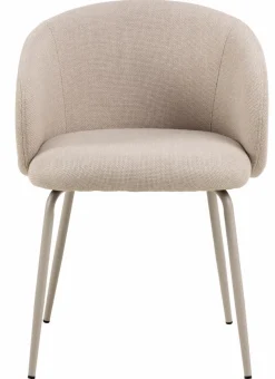 Stuhl Eleanor