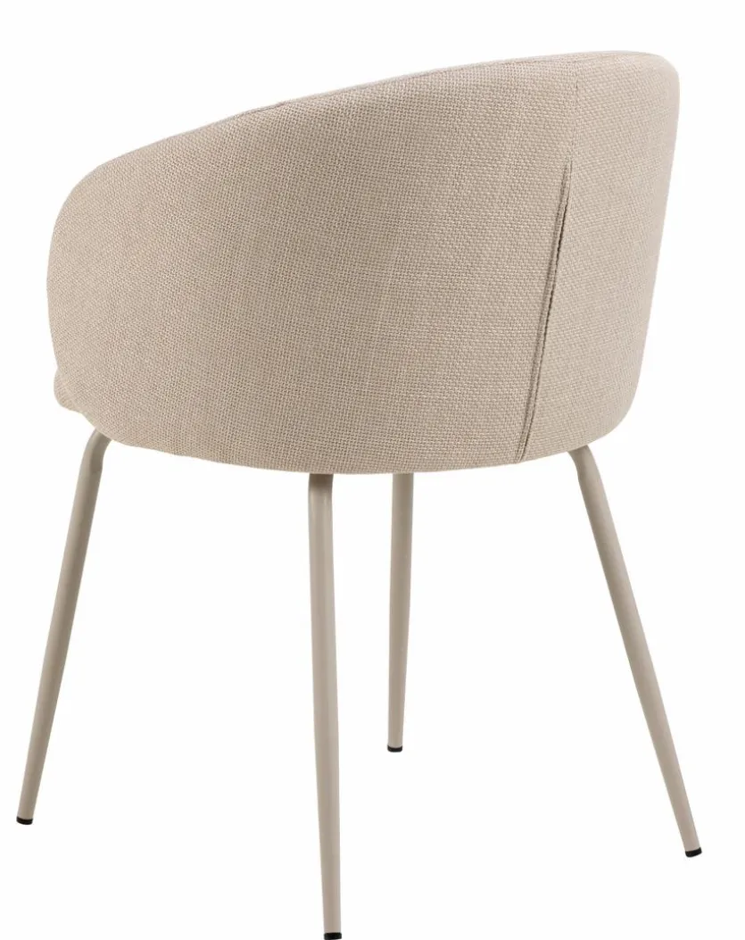 Stuhl Eleanor