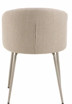 Stuhl Eleanor