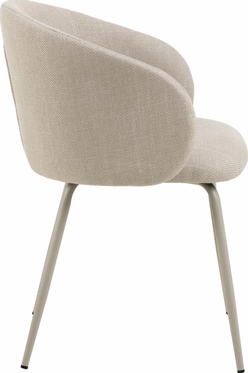 Stuhl Eleanor