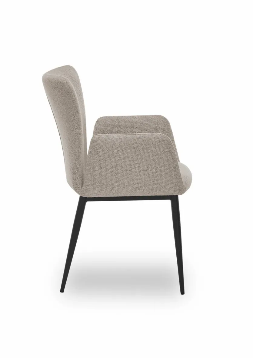 Stuhl El Paso