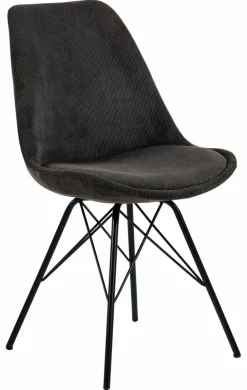 Stuhl Eris