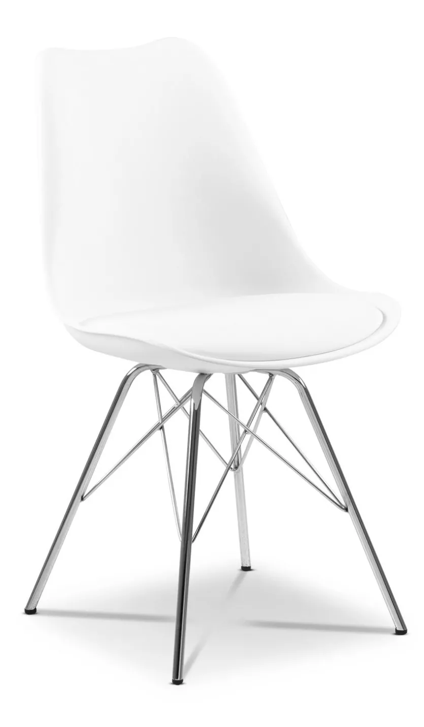 Stuhl Eris