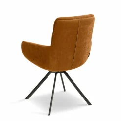 Stuhl Felia