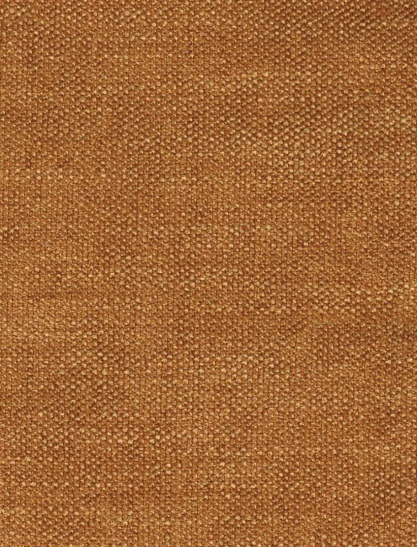 Stuhl Felia