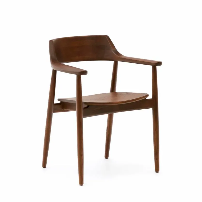 Stuhl Fondes