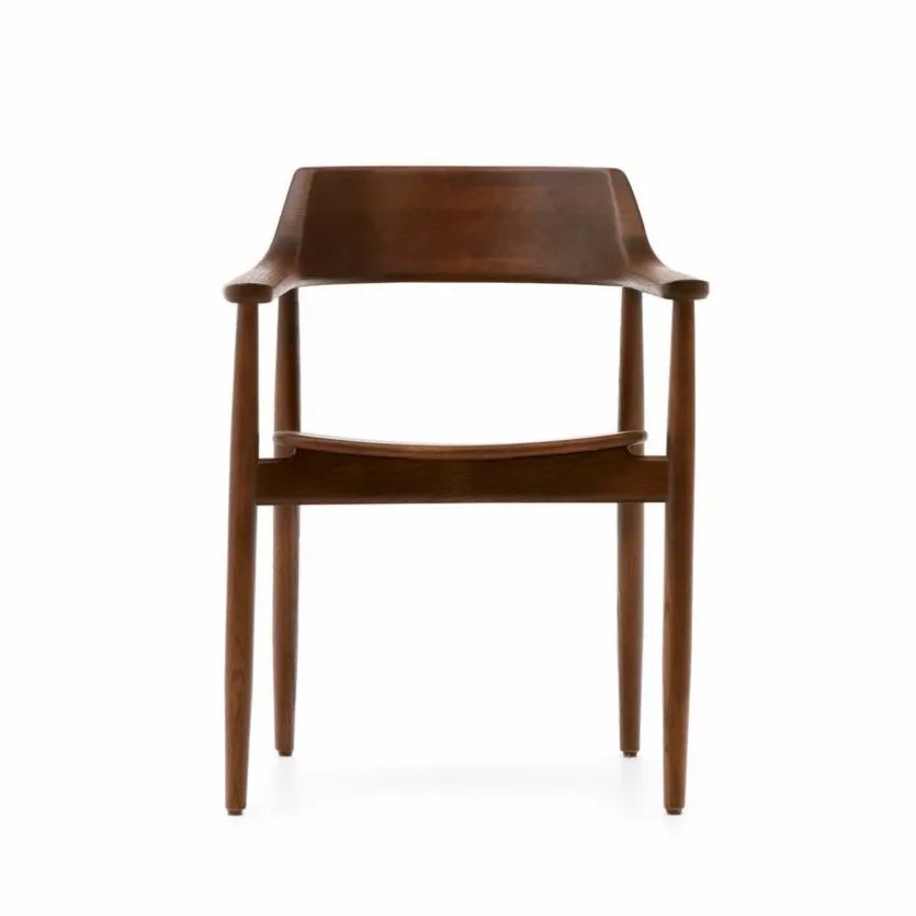 Stuhl Fondes