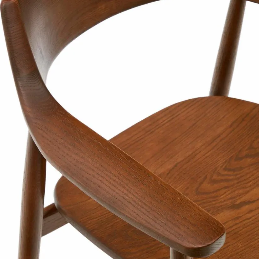 Stuhl Fondes
