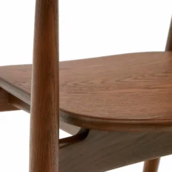 Stuhl Fondes
