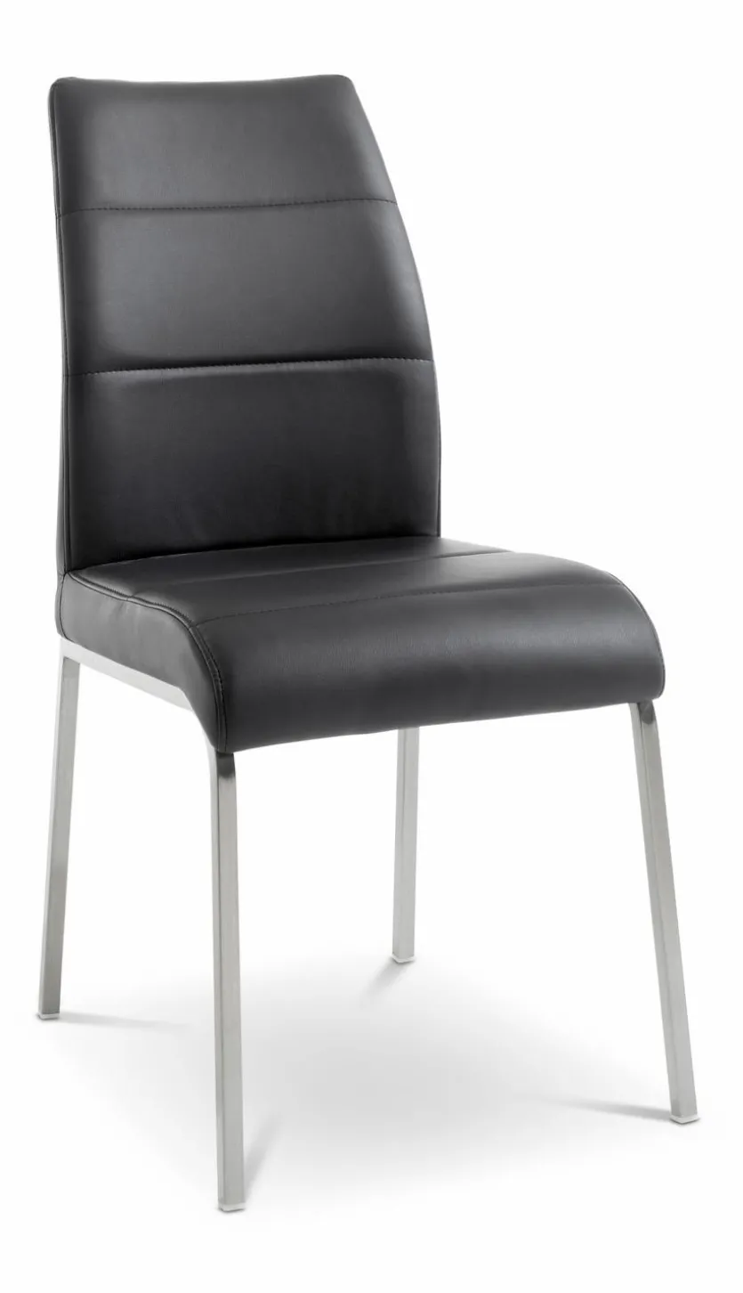 Stuhl Four