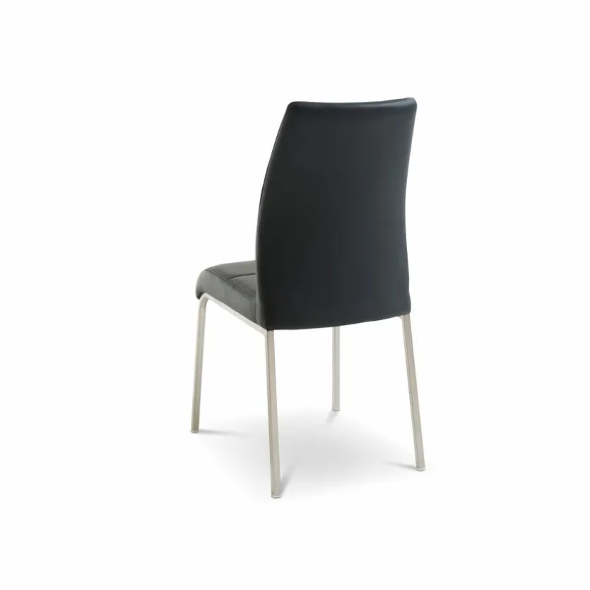Stuhl Four