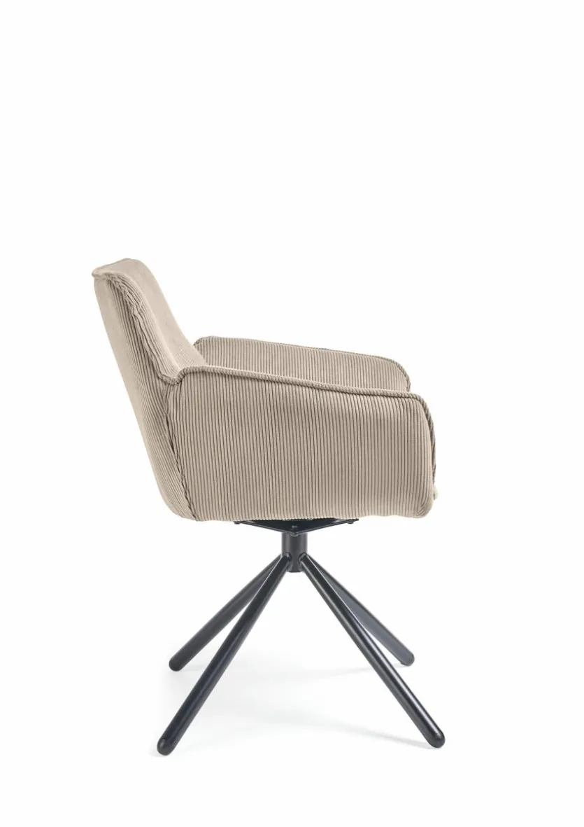 Stuhl Frisco