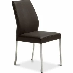 Stuhl Game 6193-JA