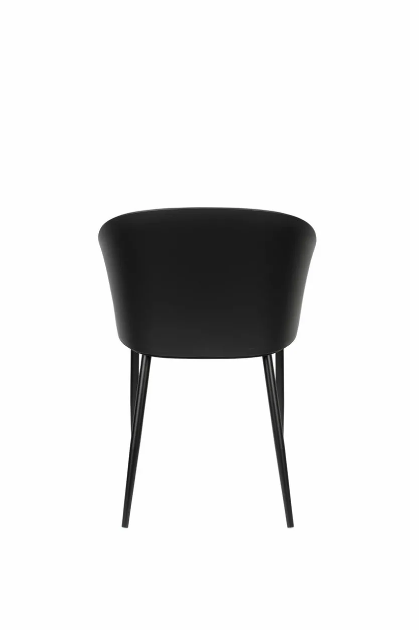 Stuhl Gigi