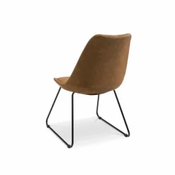Stuhl Gina