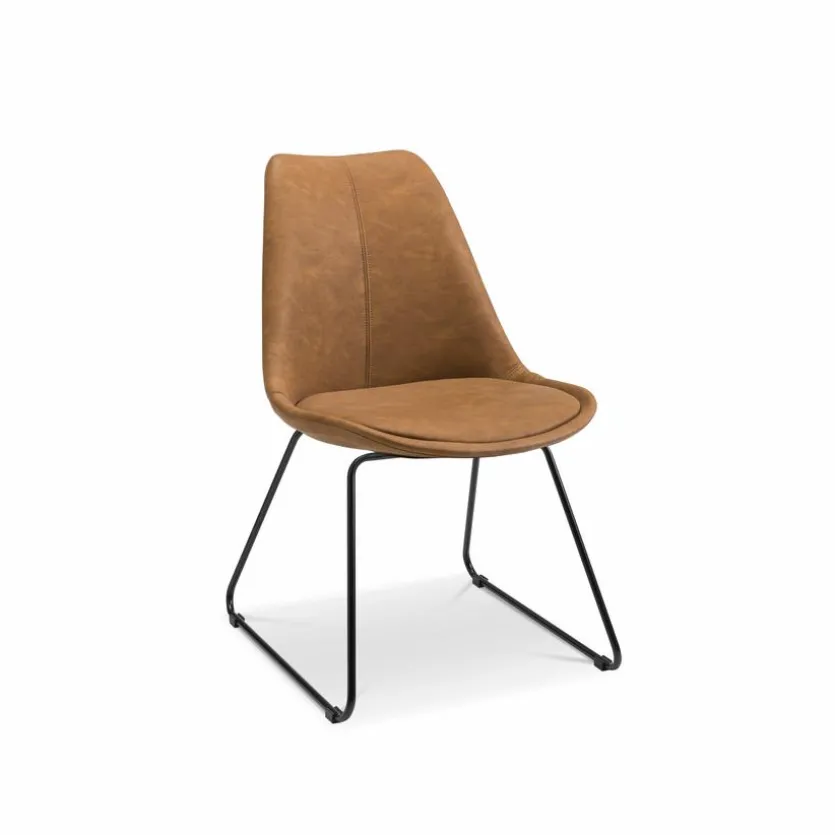 Stuhl Gina