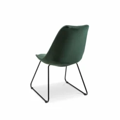 Stuhl Gina