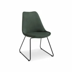 Stuhl Gina