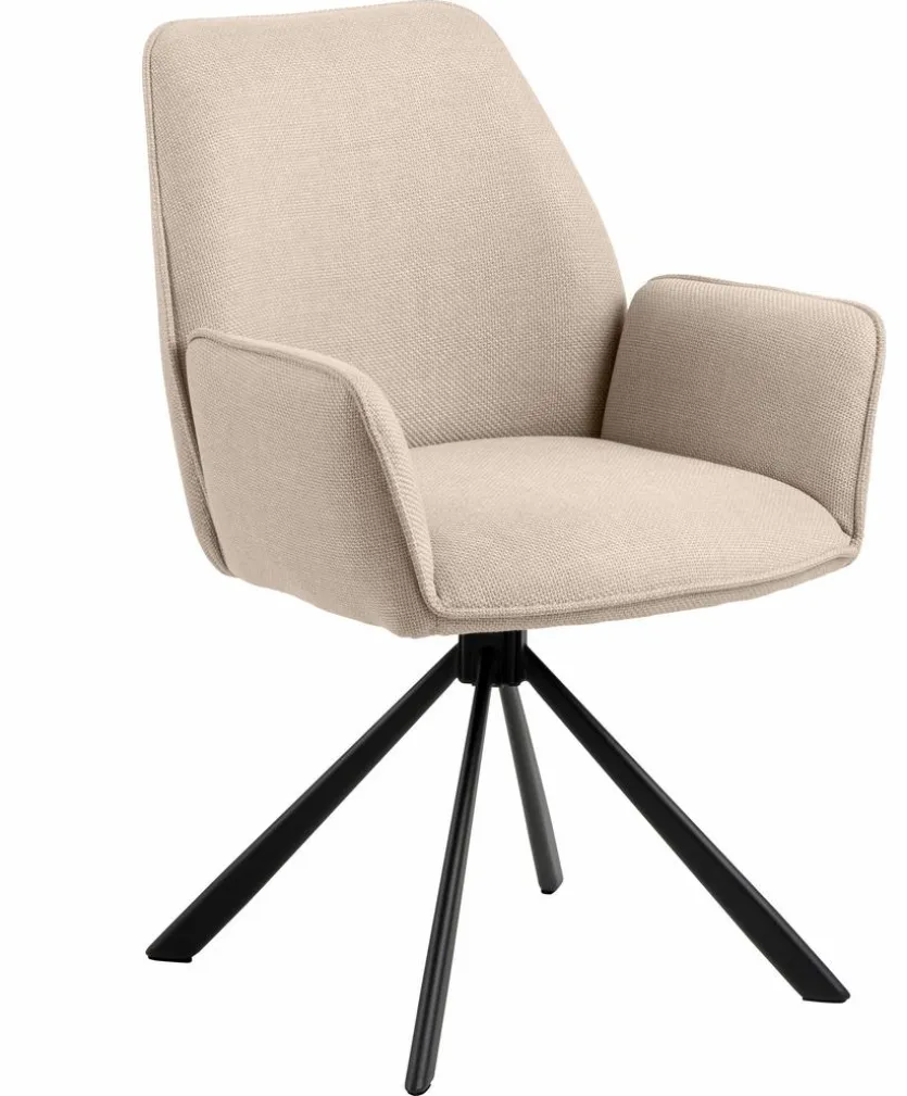 Stuhl Glenda