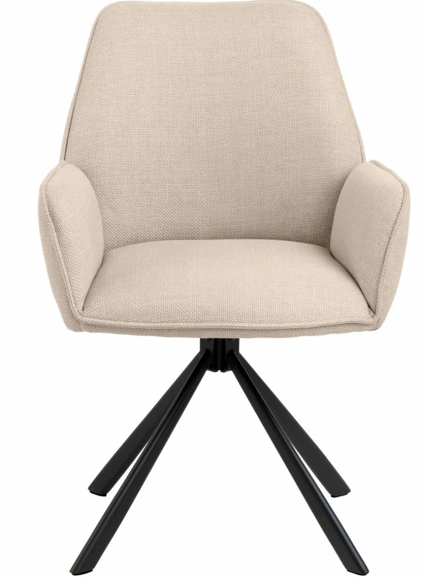 Stuhl Glenda