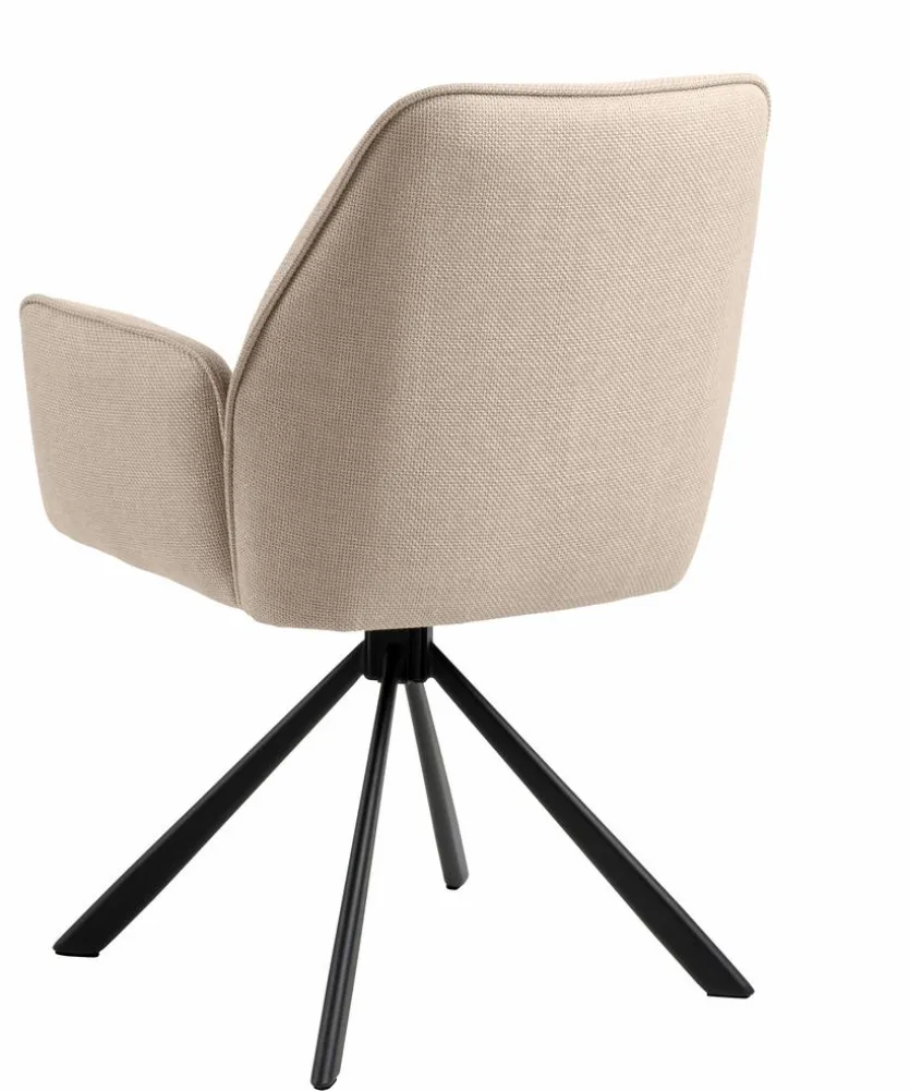 Stuhl Glenda