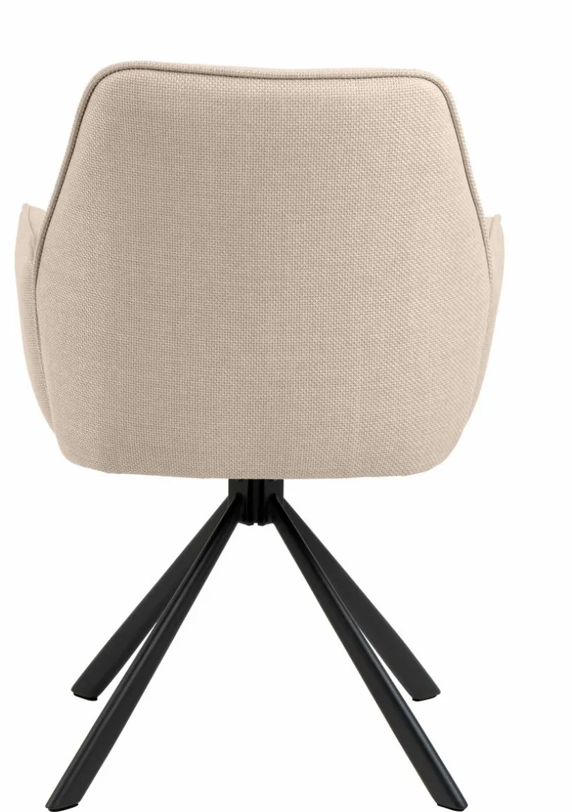Stuhl Glenda