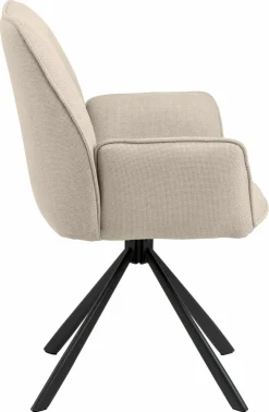 Stuhl Glenda