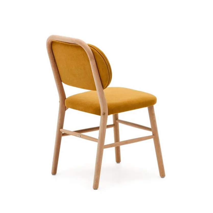 Stuhl Helda