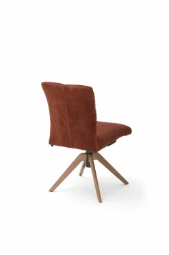 Stuhl Helmond
