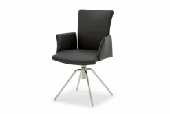 Stuhl Helmond 6710