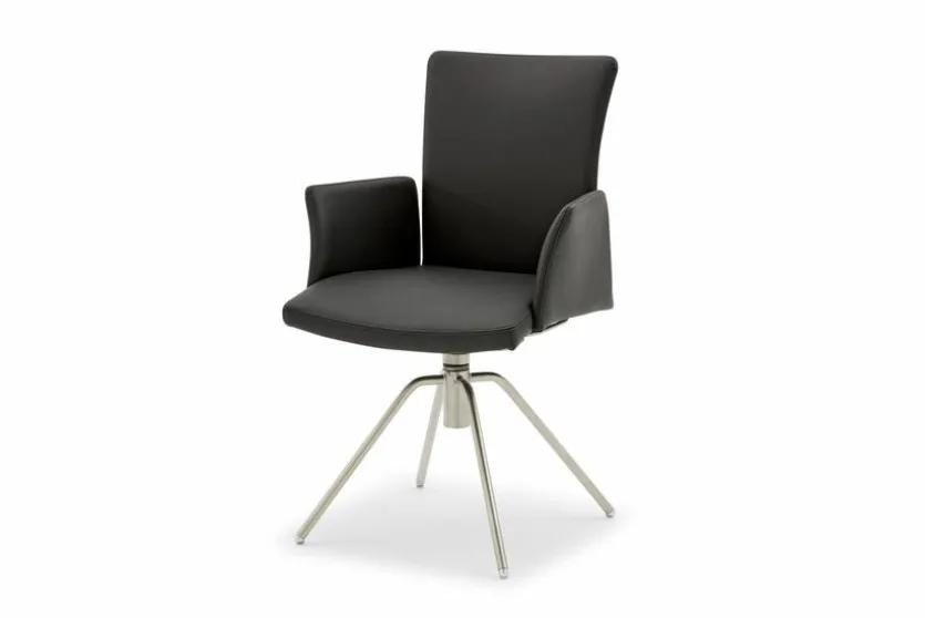 Stuhl Helmond 6720