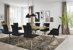 Stuhl Helmond 6710