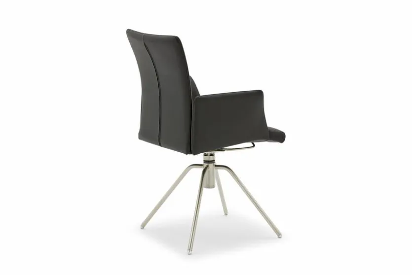 Stuhl Helmond 6720