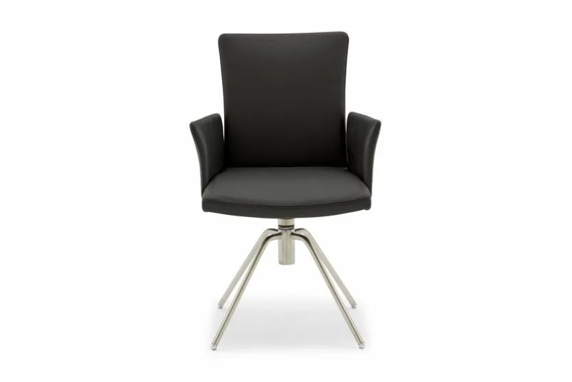 Stuhl Helmond 6720