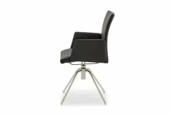 Stuhl Helmond 6720