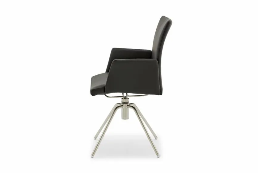 Stuhl Helmond 6720