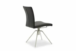 Stuhl Helmond 6700