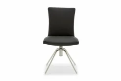 Stuhl Helmond 6700