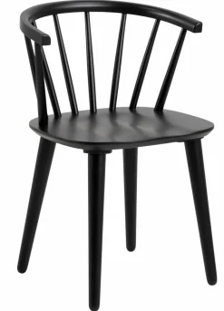 Stuhl Ida