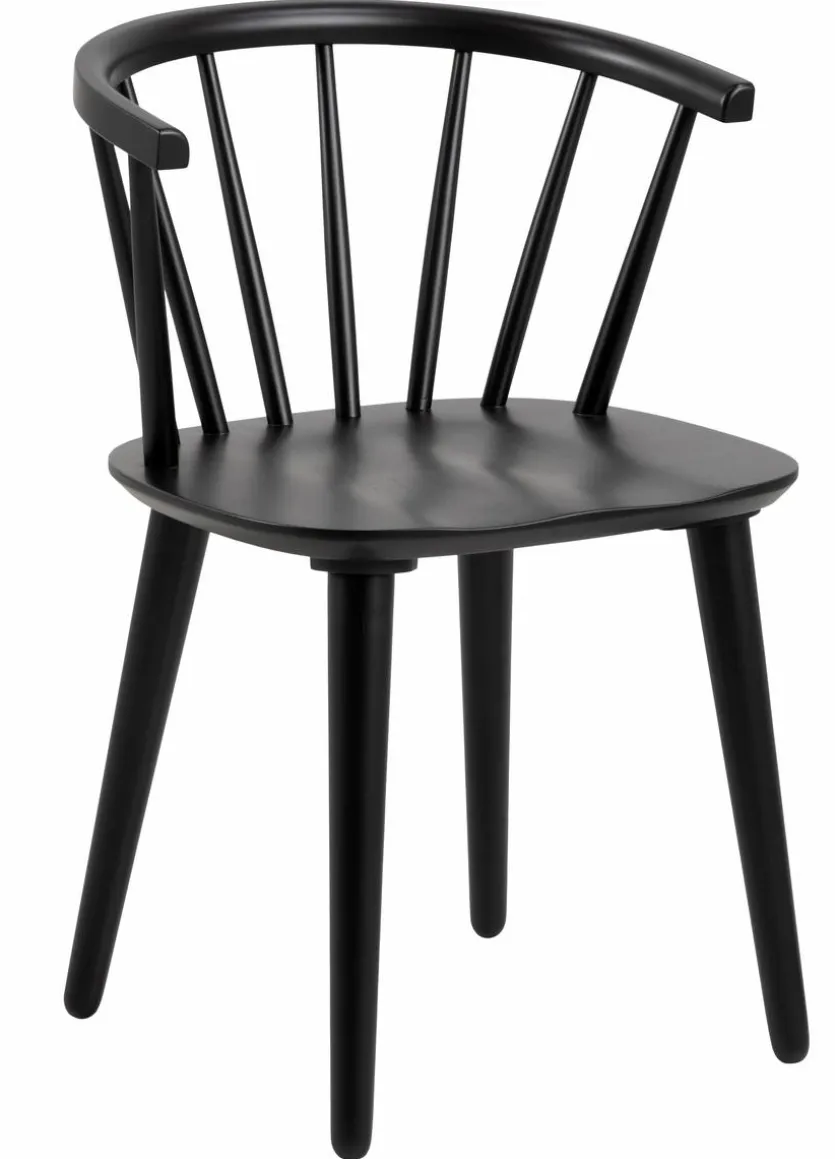 Stuhl Ida