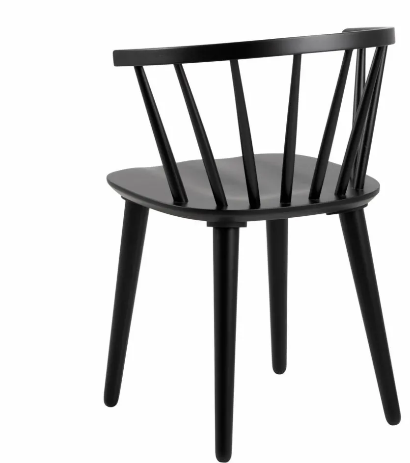 Stuhl Ida