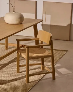 Stuhl Idun