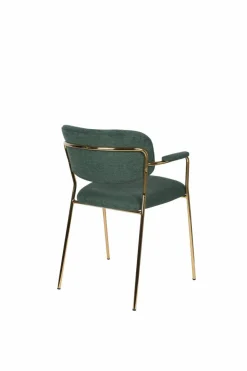 Stuhl Jolien