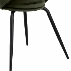 Stuhl Julia