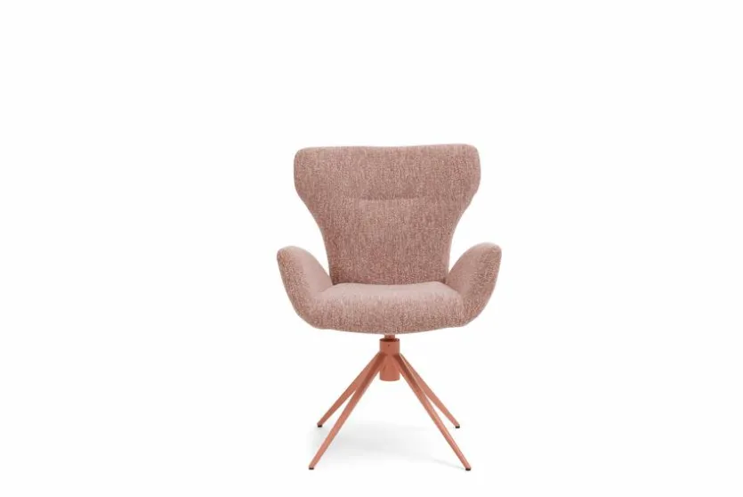 Stuhl Just B! SP150