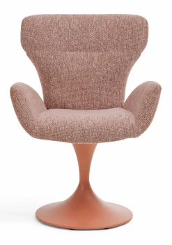 Stuhl Just B! SP150