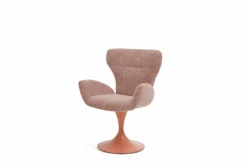 Stuhl Just B! SP150