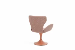 Stuhl Just B! SP150